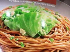 -李先生牛肉面大王(成都东站西广场店)