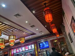-石头门坎
