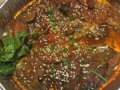 -靓靓蒸虾·头牌蒸虾(南山桂庙店)