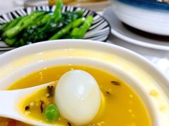 -光明招待所(邦凯科技园店)