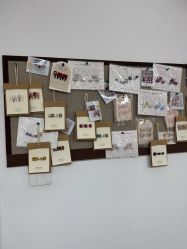 -芊冉•美甲美睫纹绣