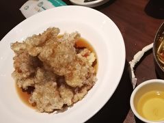 -大同江朝鲜菜•长春地标美食(绿园吾悦广场店)