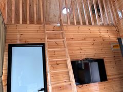 -西部长青自然儿童乐园