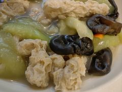 -东方饺子王(大屯路店)