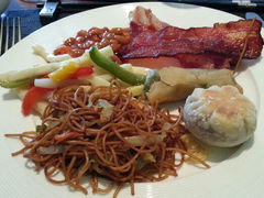 android_upload_pic-阳澄湖费尔蒙酒店