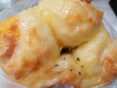 -小嘟来烘焙店
