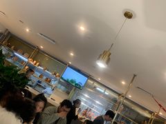 -锦庐道地川菜(来福士店)