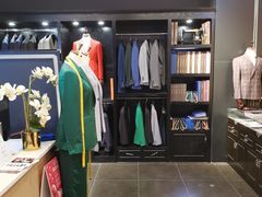 -易改衣 衣服精改 奢品护理