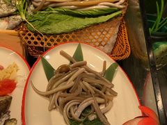 -码头见·潮汕菜(领展中心城店)