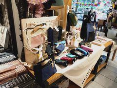 -山东嘉汇文化用品有限公司张店凤凰国际分公司(新村西路店)