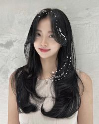 -FASHION PALACE hair+