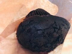 -luckincoffee瑞幸咖啡(顺义华联商厦店)