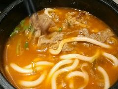 -蜜桃餐厅·江浙融合菜(荟聚购物中心店)