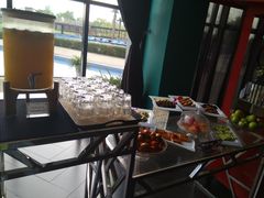 -Club Med地中海俱乐部·桂林度假村