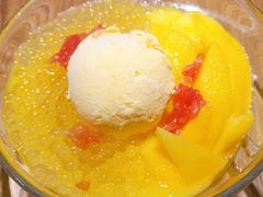 -糖糖屋•糖水•雪花冰店(时尚天河店)