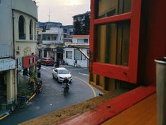 -Eckl’s爱氏热狗(猫街店)