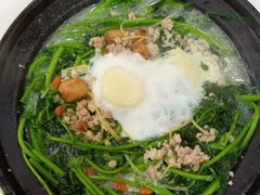 -和乐喜点(宝岗大道店)