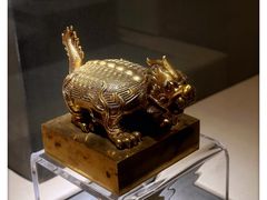 -南京博物院