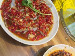 -老闵田螺馆·南昌市井菜·特色小吃(总店)