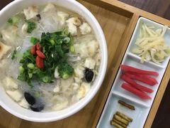 -春发生饭店·非遗(南院门店)