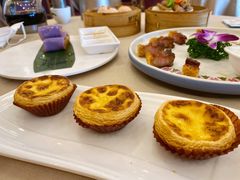 葡挞-顺风山庄(水濂山店)