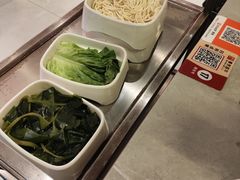 -宴全牛粤来越牛潮汕鲜牛肉火锅(海州万达广场店)