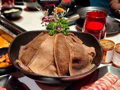 -鼎膳常火锅(华阳店)