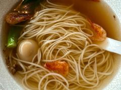 -三利音·东方司宴(外滩店)