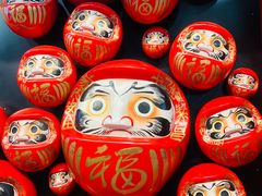 -築鳥日本料理(黑沙环店)