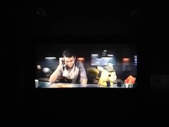 -SFC上影影城(临平店)