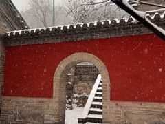-窦大夫祠