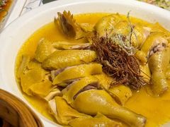 -珍之宝御品·寻味顺德(容桂渔人码头店)