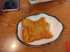 -鑫花溪牛肉米粉(凤凰街创始总店)