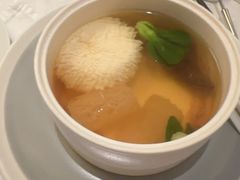 -海味观(老西门店)