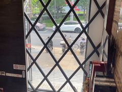 -肆月河豚·新淮扬(金融街店)
