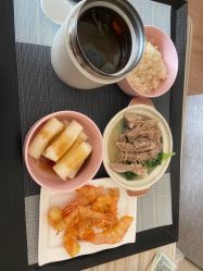 -壹佳月子中心(大连店)