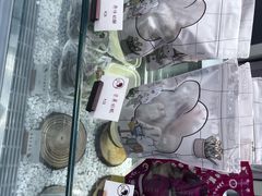 -UP阿噗甜品