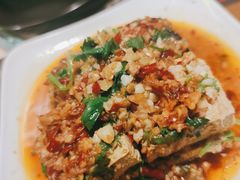 -湘里乡亲甲王二老店