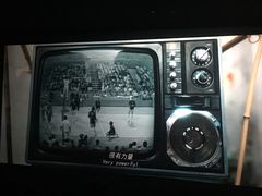 -时代华纳国际影城(鹏晖广场店)