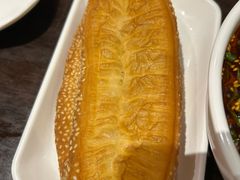 -阿那亚第三食堂 Cafeteria 3