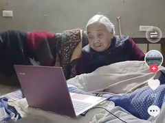 -極屋鮨牛 · 烧肉酒场(时代C馆店)