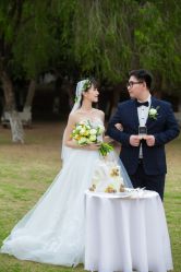 -花漾摄影优选工作室(东莞原创作品店)