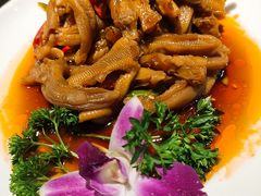 -袁老大龙虾(石鼓路总店)