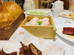 唐宫金奖乳鸽-唐宫海鲜舫