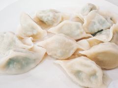 -北戴河庆山饭店·海鲜砂锅粥(北戴河黑石路店)
