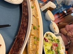 -闽海肴(北辰荟店)