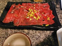 -滇池印象原生态火锅(南开大悦城店)