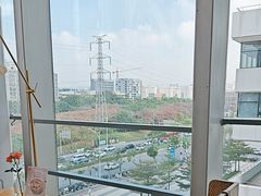 -甘思咪哚·云南艺术餐厅(天河广百店)
