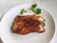 -寻味顺德·顺峰山庄(大良店)