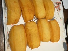 -俏东方·海味水饺·青岛菜(崂山店)